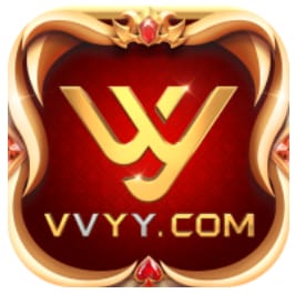 VVYY Game APK latest version download page on Android mobile device