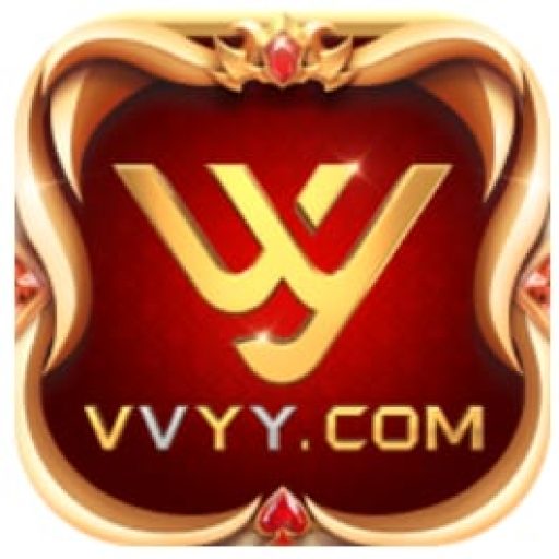 VVYY Game APK latest version download page on Android mobile device